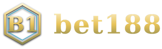 bet188 logo