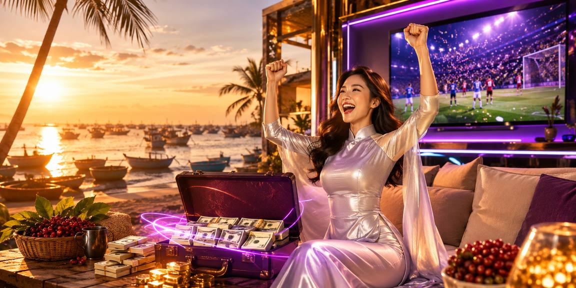 bet188 Sảnh Di Động tiện lợi cho truy cập mọi lúc