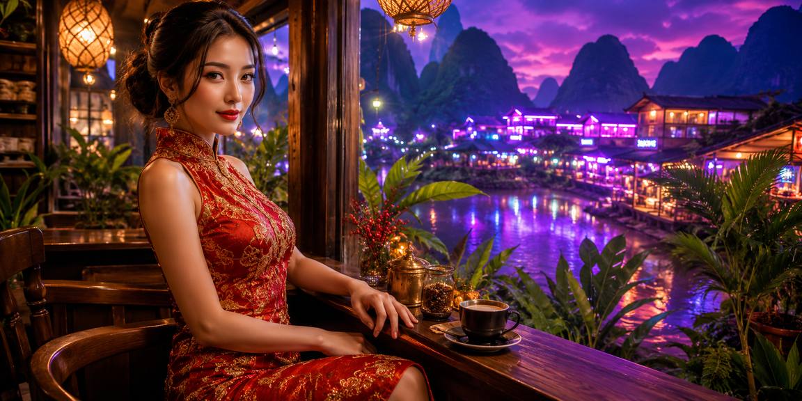 bet188 Bao Vang Megaways trong lobby bet188