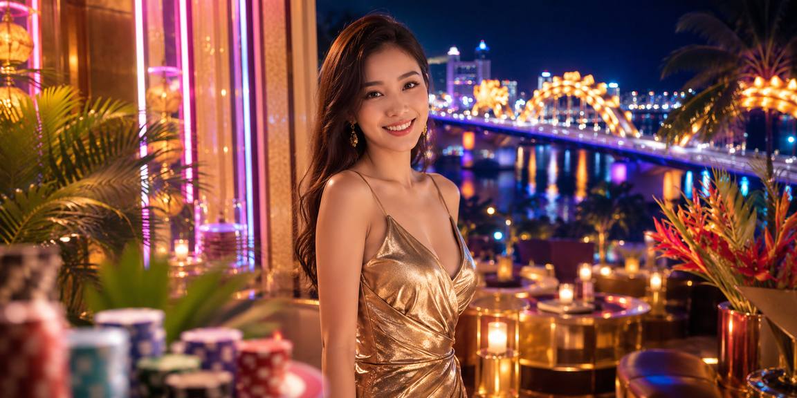 bet188 Đặc điểm nổi bật của Bao Vang Megaways trên bet188