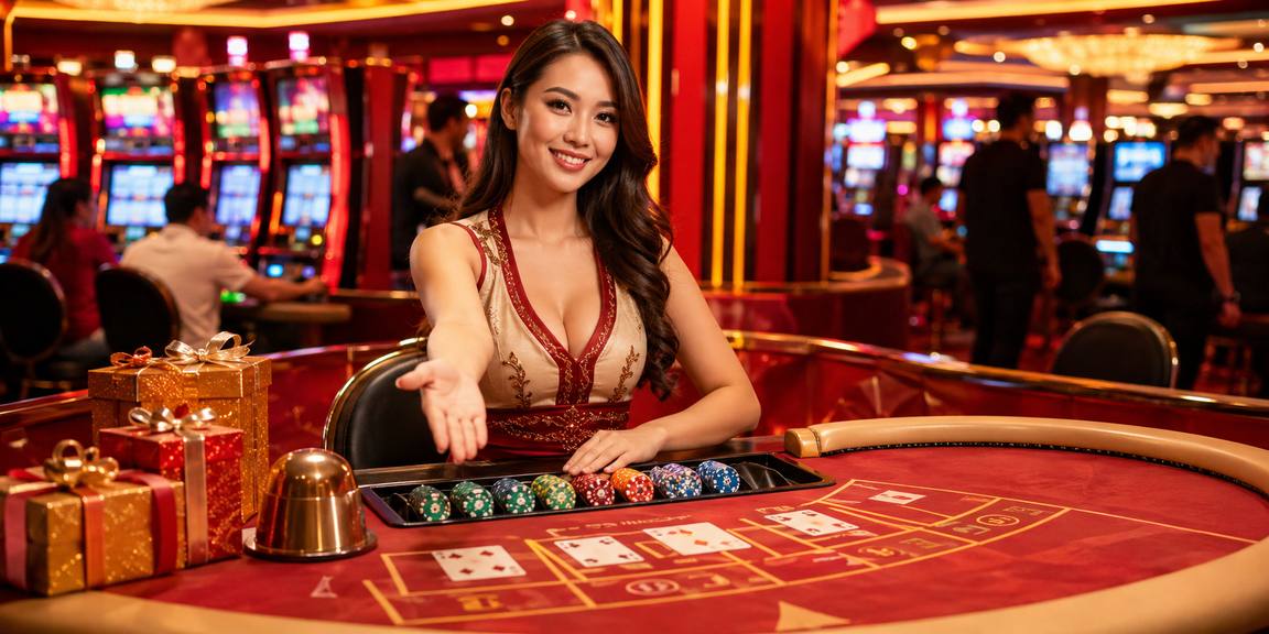 bet188 mobile gaming