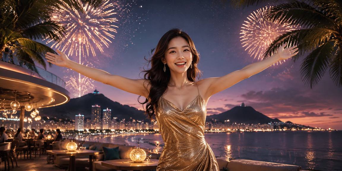bet188 Về Limbo Viet tại bet188: luật chơi và trải nghiệm thực tế