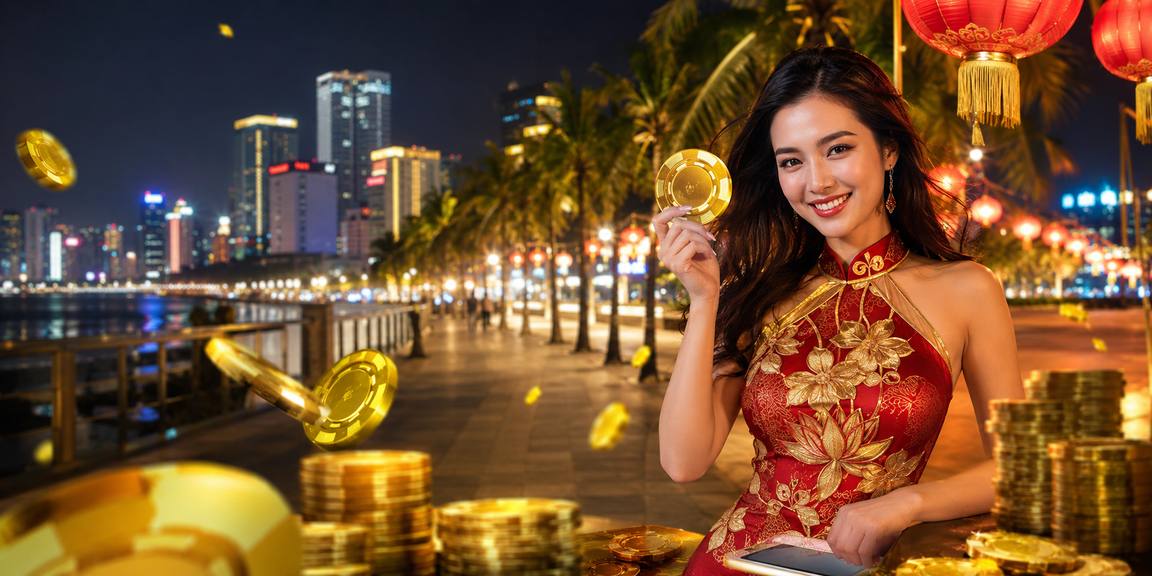 bet188 Ứng dụng bet188 cho Android và iOS