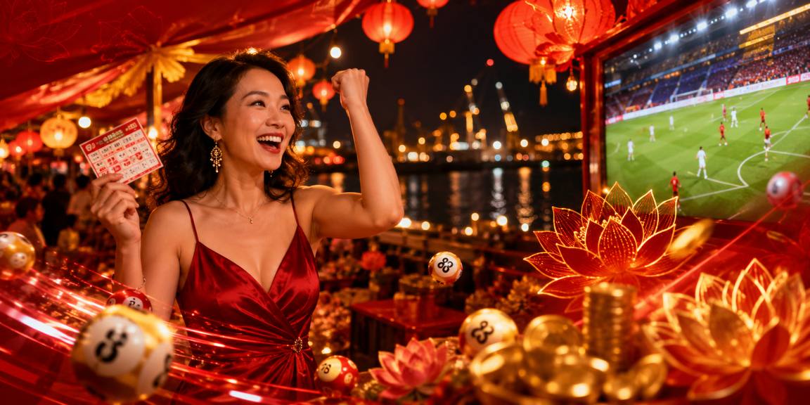 bet188 Cài đặt ứng dụng bet188 trong 3 bước